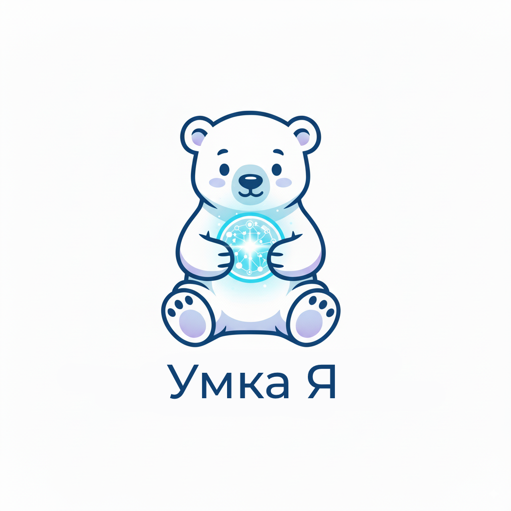 Умка